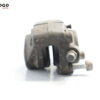 Pinza freno DEL    Piaggio Liberty 125/150 2003-2008 C3C1696 - Imagen 4