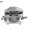 Pinza freno DEL    Piaggio Liberty 125/150 2003-2008 C3C1696 - Imagen 5