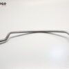Defensa caida  DCH   Piaggio Liberty 125/150 2003-2008 C3C1700