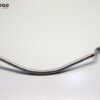 Defensa caida  DCH   Piaggio Liberty 125/150 2003-2008 C3C1700 - Imagen 2