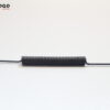 Muelle caballete    Piaggio Liberty 125 2003-2008 C3C1704