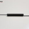 Muelle caballete    Piaggio Liberty 125 2003-2008 C3C1704 - Imagen 2