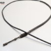 Cable freno TRASERO   Piaggio Liberty 125/150 2003-2008 C3C1705