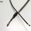 Cable freno TRASERO   Piaggio Liberty 125/150 2003-2008 C3C1706 - Imagen 2