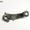 Tirador freno    Piaggio Liberty 125 2003-2008 C3C1713
