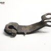 Tirador freno    Piaggio Liberty 125 2003-2008 C3C1713 - Imagen 2
