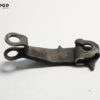 Tirador freno    Piaggio Liberty 125 2003-2008 C3C1713 - Imagen 3