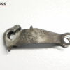 Tirador freno    Piaggio Liberty 125 2003-2008 C3C1713 - Imagen 4