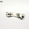 Tirador freno    Piaggio Liberty 125 2003-2008 C3C1821