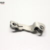 Tirador freno    Piaggio Liberty 125 2003-2008 C3C1821 - Imagen 2