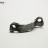 Tirador freno    Piaggio Liberty 125 2003-2008 C3C1821 - Imagen 3
