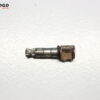 Eje tambor    Piaggio Liberty 125 2003-2008 C3C1822