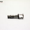 Eje tambor    Piaggio Liberty 125 2003-2008 C3C1822 - Imagen 2