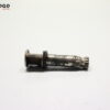 Eje tambor    Piaggio Liberty 125 2003-2008 C3C1822 - Imagen 3