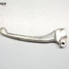 Maneta IZQ  IZQ  Piaggio Liberty 125/150 2003-2008 C3C1823