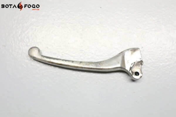 Maneta IZQ  IZQ  Piaggio Liberty 125/150 2003-2008 C3C1823