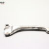 Maneta IZQ  IZQ  Piaggio Liberty 125/150 2003-2008 C3C1823 - Imagen 2