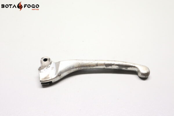 Maneta IZQ  IZQ  Piaggio Liberty 125/150 2003-2008 C3C1823 - Imagen 2