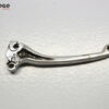 Maneta IZQ  IZQ  Piaggio Liberty 125/150 2003-2008 C3C1823 - Imagen 3