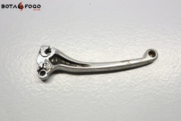 Maneta IZQ  IZQ  Piaggio Liberty 125/150 2003-2008 C3C1823 - Imagen 3