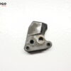 Soporte maneta TRASERO IZQ  Piaggio Liberty 125 2003-2008 C3C1825