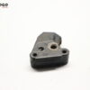 Soporte maneta TRASERO IZQ  Piaggio Liberty 125 2003-2008 C3C1825 - Imagen 2