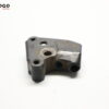 Soporte maneta TRASERO IZQ  Piaggio Liberty 125 2003-2008 C3C1825 - Imagen 3