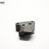 Soporte maneta TRASERO IZQ  Piaggio Liberty 125 2003-2008 C3C1825 - Imagen 4