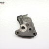 Soporte maneta TRASERO IZQ  Piaggio Liberty 125 2003-2008 C3C1825 - Imagen 5