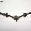 Manillar    Piaggio Liberty 125 2003-2008 C3C1827