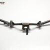 Manillar    Piaggio Liberty 125 2003-2008 C3C1827 - Imagen 2
