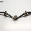 Manillar    Piaggio Liberty 125 2003-2008 C3C1827 - Imagen 3