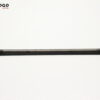 Esparrago    Piaggio Liberty 125 2003-2008 C3C1832