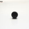 Boton interruptor    Piaggio Liberty 125 2003-2008 E3C1327