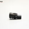 Boton interruptor    Piaggio Liberty 125 2003-2008 E3C1327 - Imagen 2