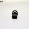 Boton interruptor    Piaggio Liberty 125 2003-2008 E3C1327 - Imagen 3