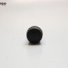 Boton interruptor    Piaggio Liberty 125 2003-2008 E3C1328