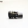 Boton interruptor    Piaggio Liberty 125 2003-2008 E3C1328 - Imagen 2
