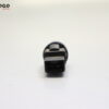 Boton interruptor    Piaggio Liberty 125 2003-2008 E3C1328 - Imagen 3