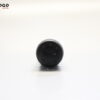 Boton interruptor    Piaggio Liberty 125 2003-2008 E3C1329