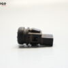 Boton interruptor    Piaggio Liberty 125 2003-2008 E3C1329 - Imagen 2
