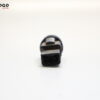 Boton interruptor    Piaggio Liberty 125 2003-2008 E3C1329 - Imagen 3