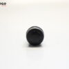 Boton interruptor    Piaggio Liberty 125 2003-2008 E3C1330