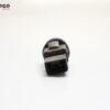 Boton interruptor    Piaggio Liberty 125 2003-2008 E3C1330 - Imagen 3