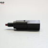 Sensor freno    Piaggio Liberty 125 2003-2008 E3C1332
