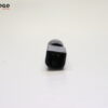 Sensor freno    Piaggio Liberty 125 2003-2008 E3C1332 - Imagen 2