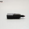 Sensor freno    Piaggio Liberty 125 2003-2008 E3C1332 - Imagen 3