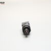 Sensor freno    Piaggio Liberty 125 2003-2008 E3C1332 - Imagen 4