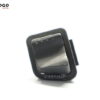 Botón luces    Piaggio Liberty 125 2003-2008 E3C1335