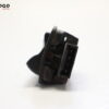 Botón luces    Piaggio Liberty 125 2003-2008 E3C1335 - Imagen 2